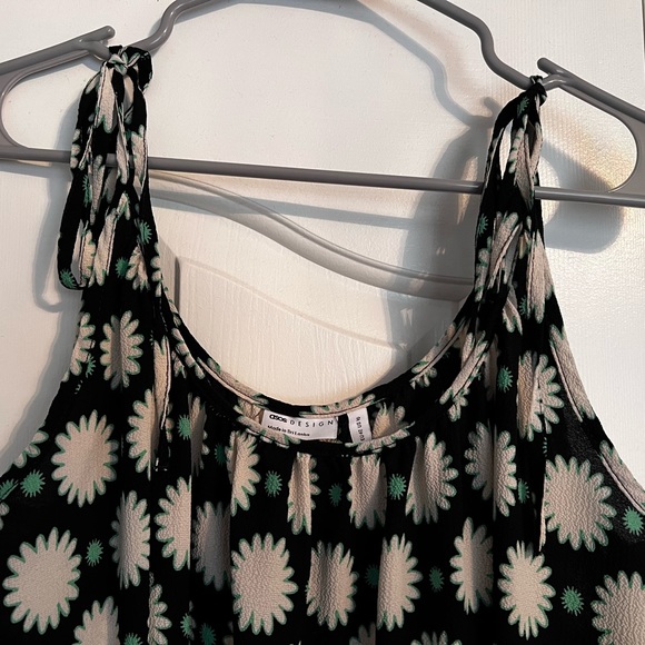 ASOS DESIGN dress - size US 10 - Picture 2 of 4